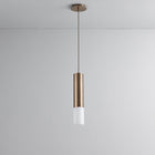 Opus Pendant Light