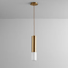 Opus Pendant Light