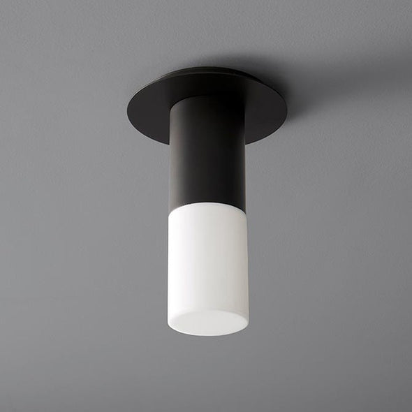 Pilar Flush Mount