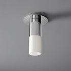 Pilar Flush Mount