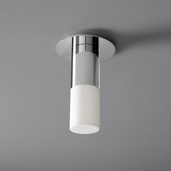 Pilar Flush Mount