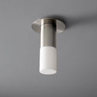 Pilar Flush Mount