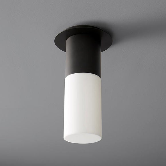Pilar Flush Mount