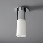 Pilar Flush Mount