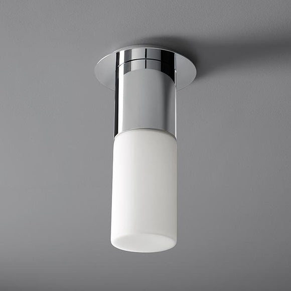 Pilar Flush Mount