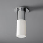 Pilar Flush Mount