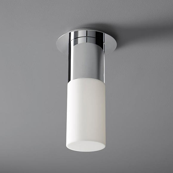 Pilar Flush Mount