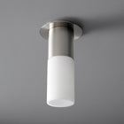 Pilar Flush Mount