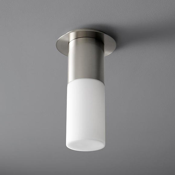 Pilar Flush Mount