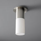 Pilar Flush Mount