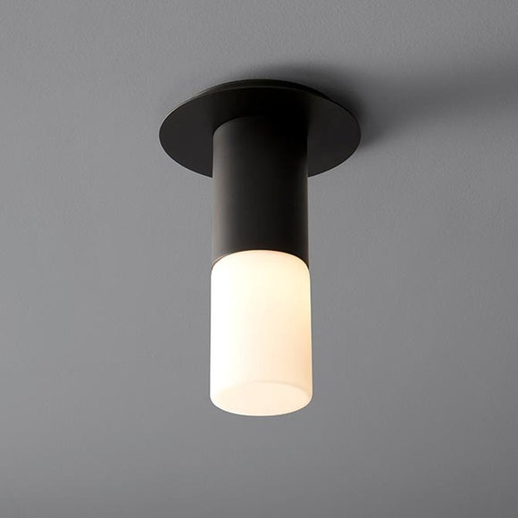 Pilar Flush Mount