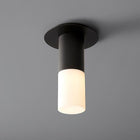 Pilar Flush Mount
