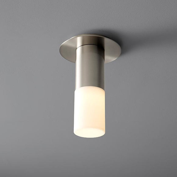 Pilar Flush Mount