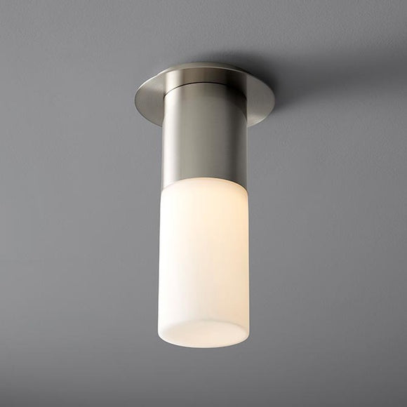 Pilar Flush Mount