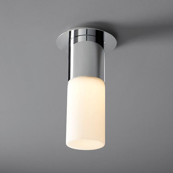 Pilar Flush Mount