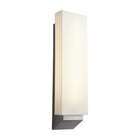 Polaris Wall Sconce