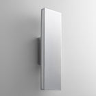 Profile Wall Sconce