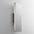 Profile Wall Sconce