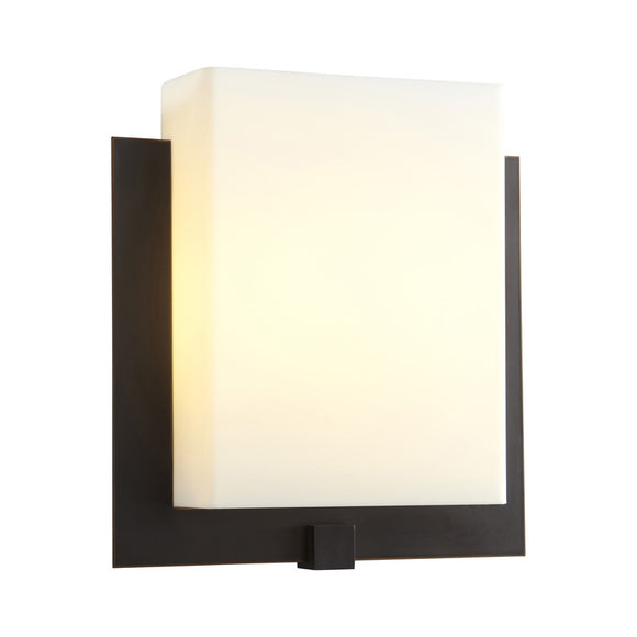 Pathways Wall Sconce