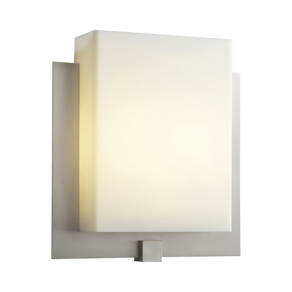 Pathways Wall Sconce