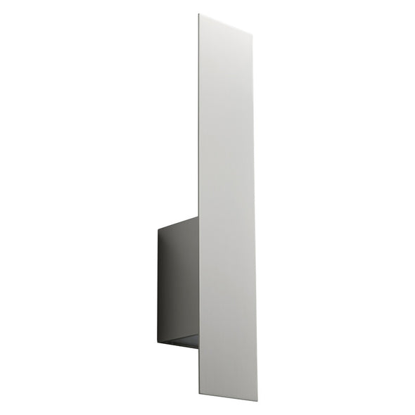 Reflex Sconce