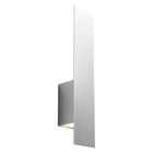 Reflex Sconce