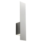 Reflex Sconce