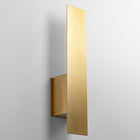 Reflex Sconce