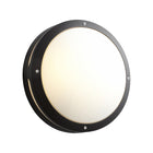 Regio Outdoor Wall / Ceiling Light