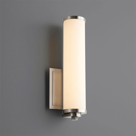 Tempus Wall Sconce