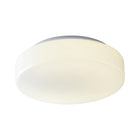 Rhythm Flush Mount