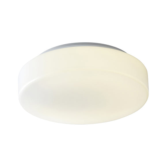 Rhythm Flush Mount