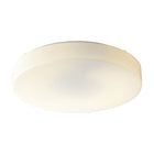Rhythm Flush Mount