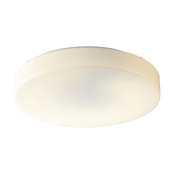 Rhythm Flush Mount