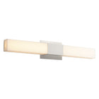 Vega Vanity Light