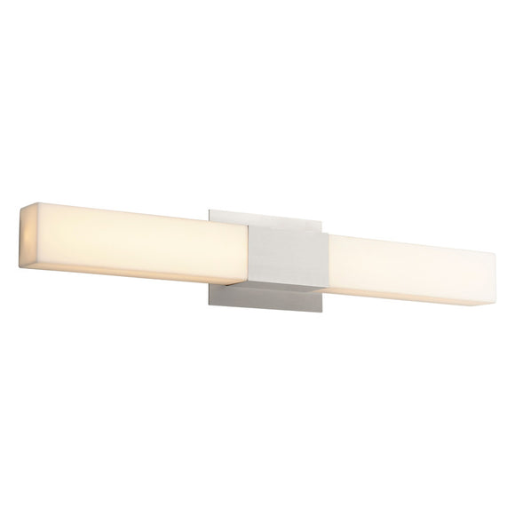 Vega Vanity Light