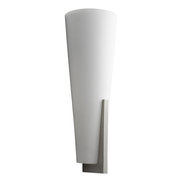 Songbird Wall Sconce