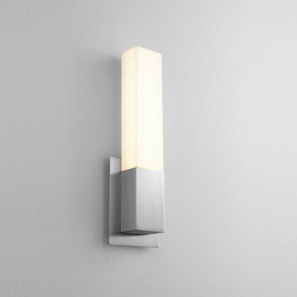 Vega Wall Sconce