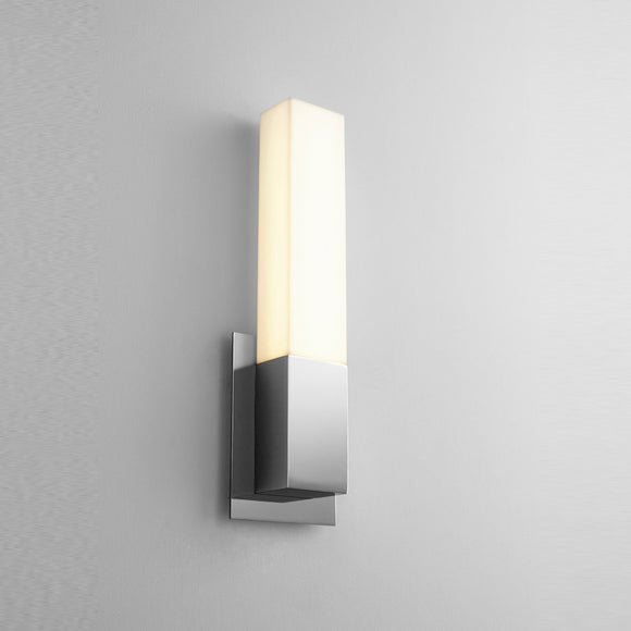 Vega Wall Sconce