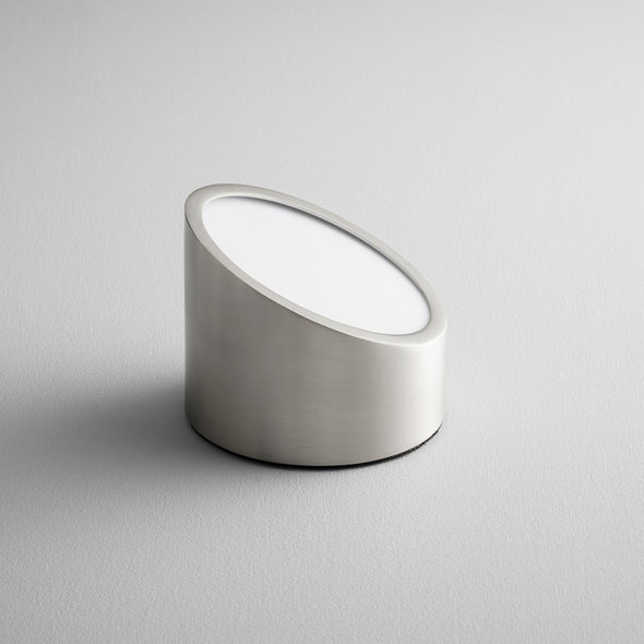Zeepers Wall Sconce