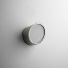 Zeepers Wall Sconce