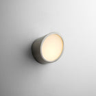 Zeepers Wall Sconce