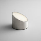 Zeepers Wall Sconce