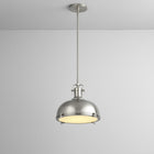 Vida Pendant Light