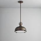 Vida Pendant Light