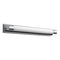 Skyline Vanity Light  option Polished Chrome
