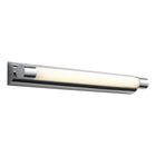 Skyline Vanity Light