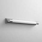 Skyline Vanity Light