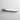 Skyline Vanity Light