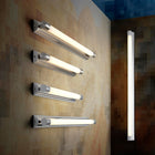 Skyline Vanity Light